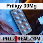 Priligy 30Mg 129