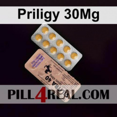 Priligy 30Mg 157