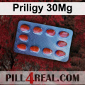 Priligy 30Mg 209