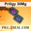 Priligy 30Mg 217