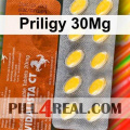 Priligy 30Mg 245