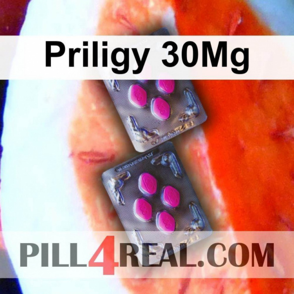 Priligy 30Mg 263