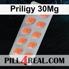 Priligy 30Mg 297