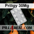 Priligy 30Mg 301
