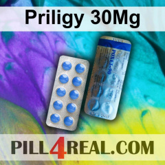 Priligy 30Mg 379