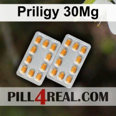 Priligy 30Mg 385