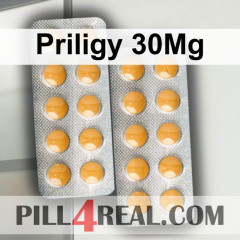 Priligy 30Mg 397
