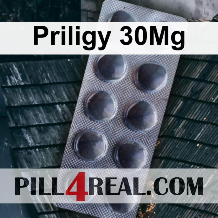 Priligy 30Mg 431