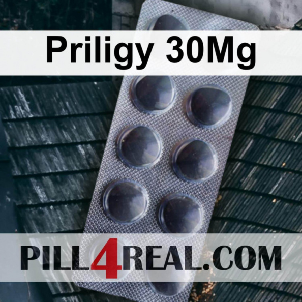 Priligy 30Mg 431