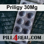 Priligy 30Mg 431