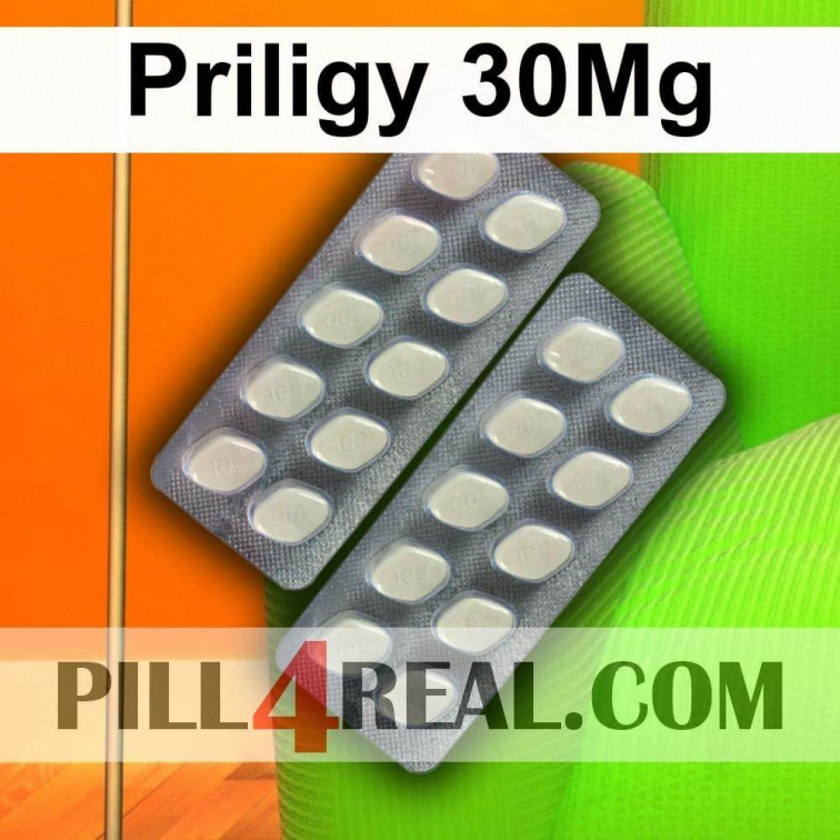 Priligy 30Mg 435