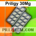 Priligy 30Mg 435