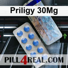 Priligy 30Mg 501