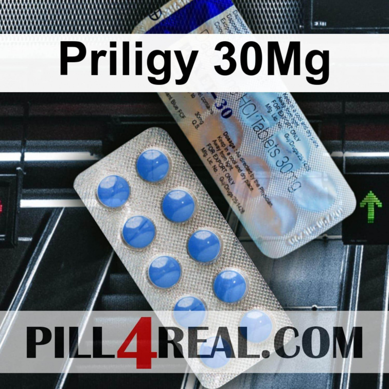 Priligy 30Mg 501