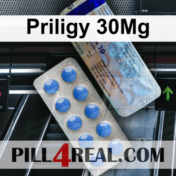 Priligy 30Mg 501