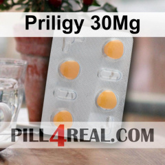 Priligy 30Mg 503