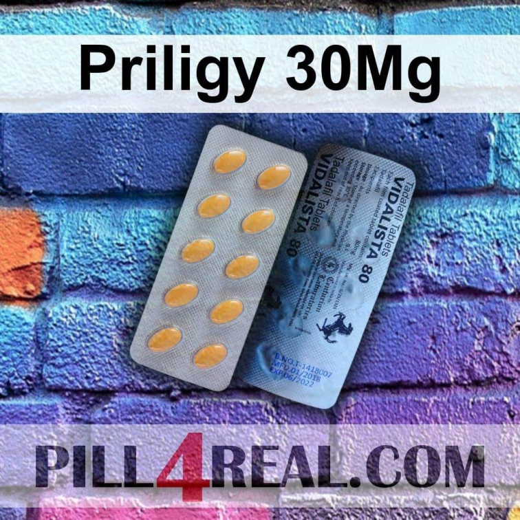 Priligy 30Mg 513