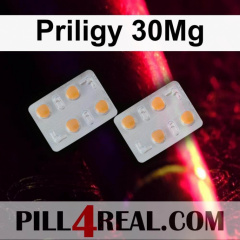 Priligy 30Mg 524