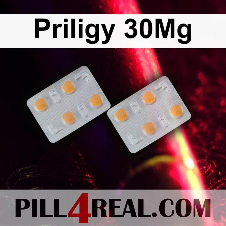 Priligy 30Mg 524