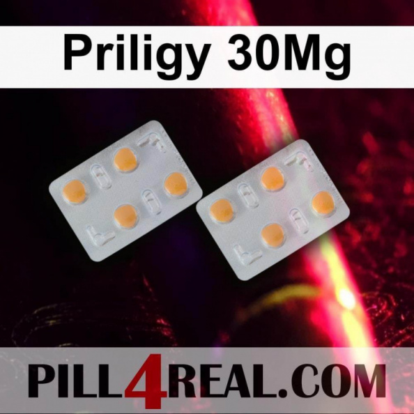 Priligy 30Mg 524