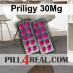 Priligy 30Mg 577