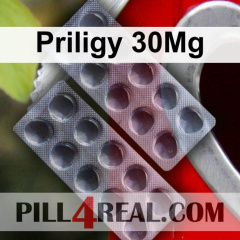 Priligy 30Mg 606