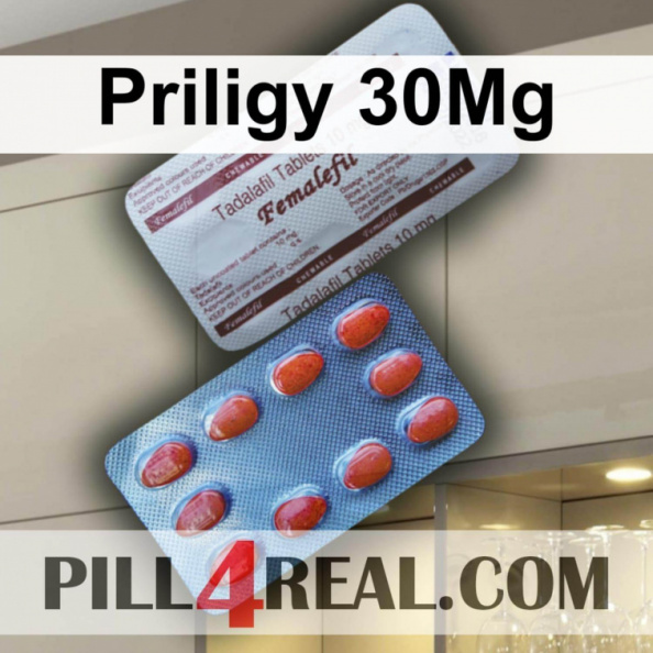 Priligy 30Mg 652