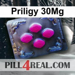Priligy 30Mg 672