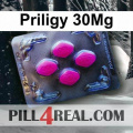 Priligy 30Mg 672
