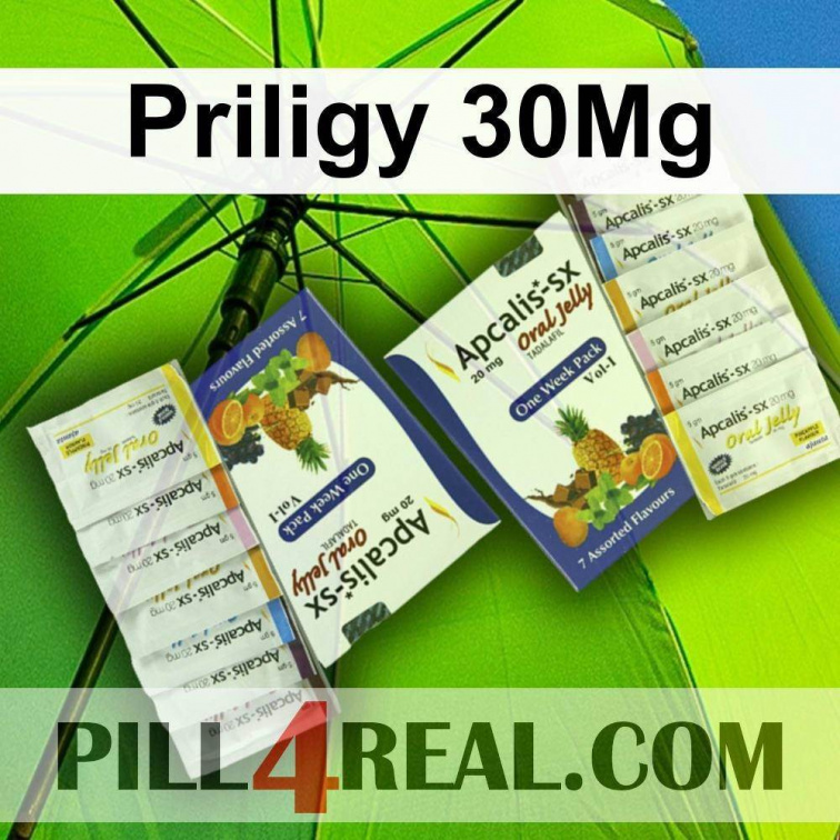 Priligy 30Mg 711