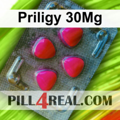 Priligy 30Mg 727
