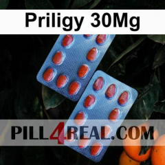 Priligy 30Mg 731