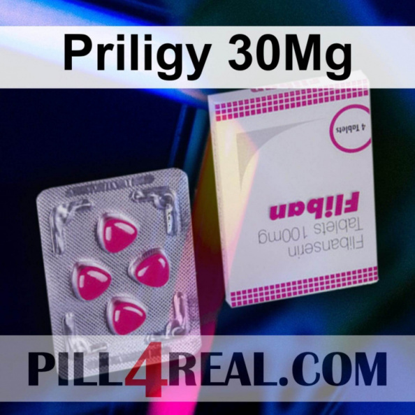 Priligy 30Mg 739