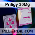 Priligy 30Mg 739