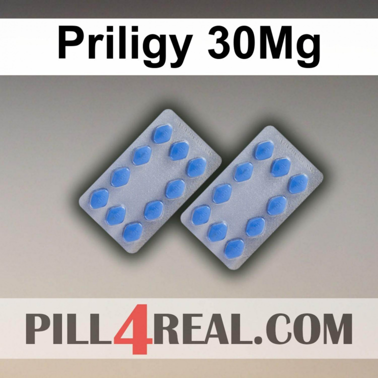 Priligy 30Mg 767