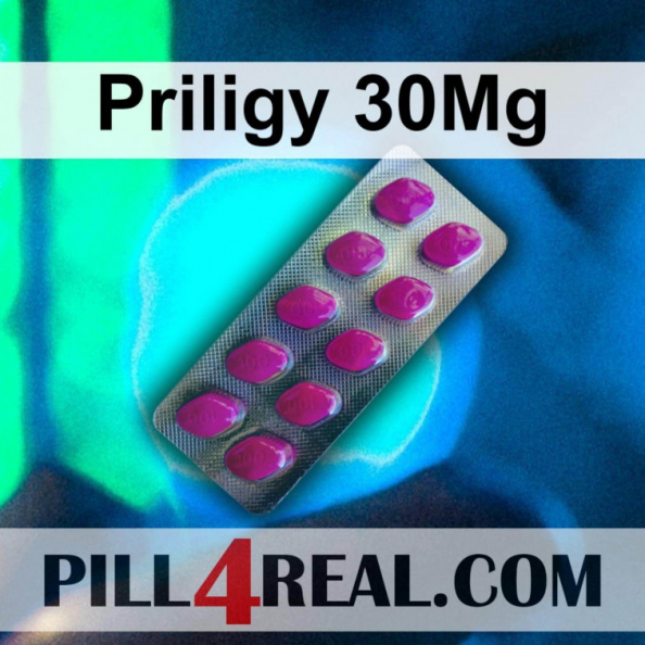 Priligy 30Mg 792