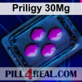 Priligy 30Mg 834