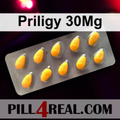 Priligy 30Mg 855