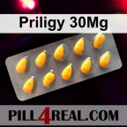Priligy 30Mg 855