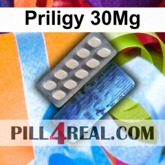 Priligy 30Mg 859