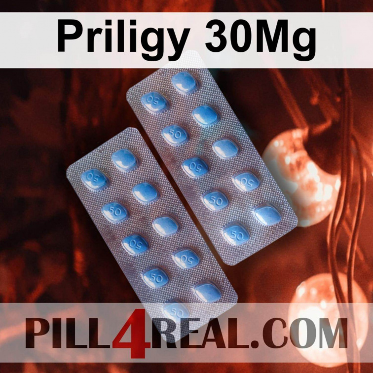 Priligy 30Mg 893