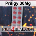 Priligy 30Mg 947