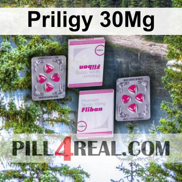 Priligy 30Mg 982