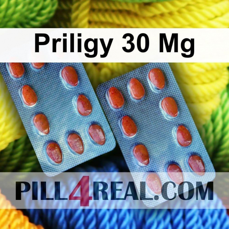 Priligy 30 Mg 046