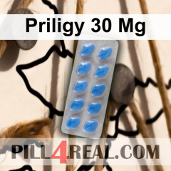 Priligy 30 Mg 057