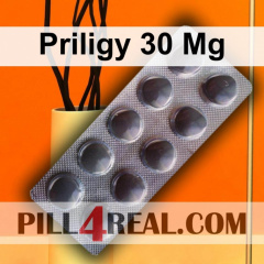 Priligy 30 Mg 066