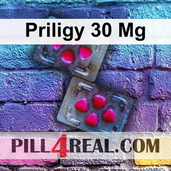Priligy 30 Mg 084