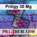Priligy 30 Mg 084