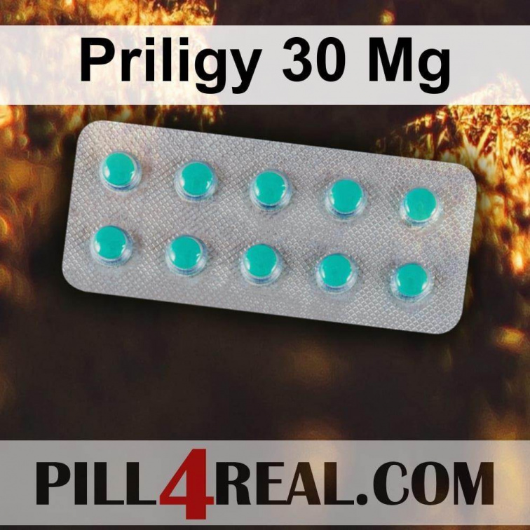 Priligy 30 Mg 105