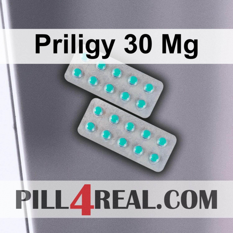 Priligy 30 Mg 146